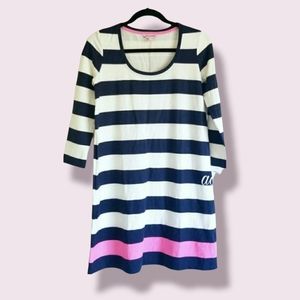 NWOT Lilly Pulitzer Devon Dress